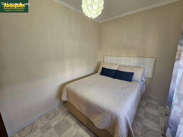 ¡ OPORTUNIDAD! PISO EN EL CORAZON DE LEVANTE PARA ENTRAR A VIVIR