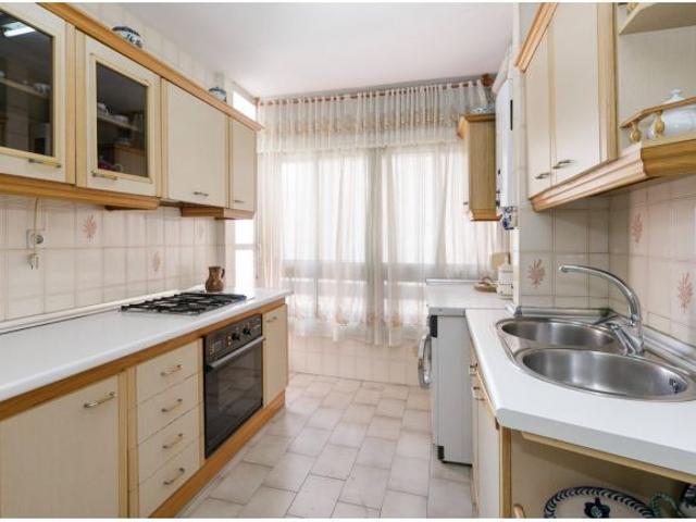 OPORTUNIDAD PISO EN LA CHANA LAS TORRES