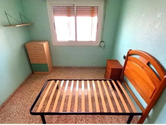 Oportunidad Piso en Sax