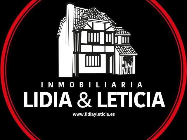 Oportunidad Piso en Sevilla Este