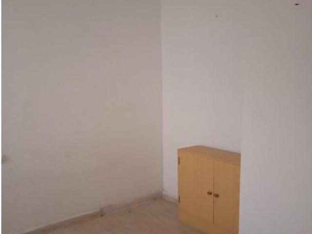 Oportunidad! piso en Torrevieja Cerca del Mar