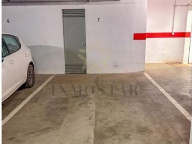 ¡OPORTUNIDAD! Piso en venta en Llevant