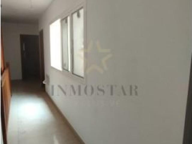 ¡OPORTUNIDAD! Piso en venta en Llevant