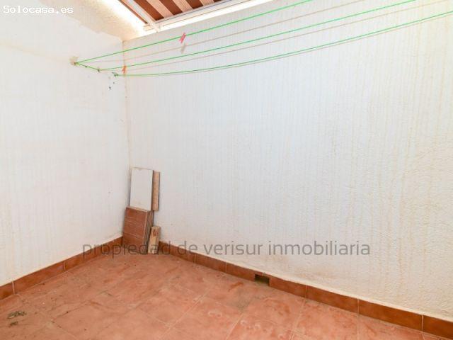 OPORTUNIDAD PISO EN VENTA