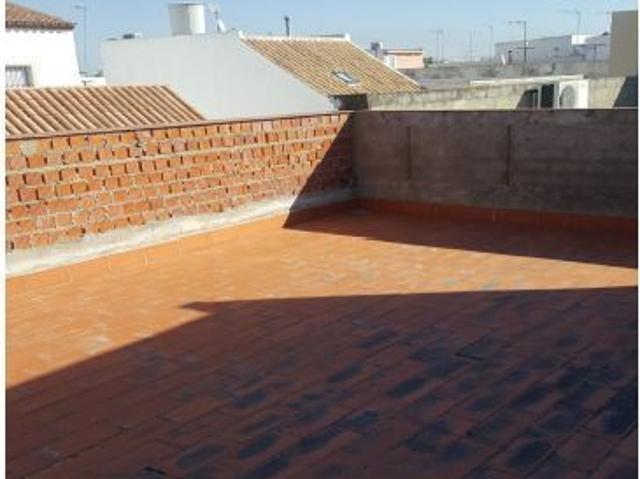 ¡OPORTUNIDAD! PISO INDEPENDIENTE
