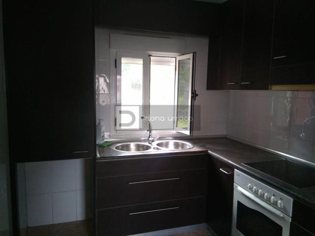Oportunidad Piso Proximo A Tui Zona Caldelas De Tui Precio. 70m² Caldelas de Miño