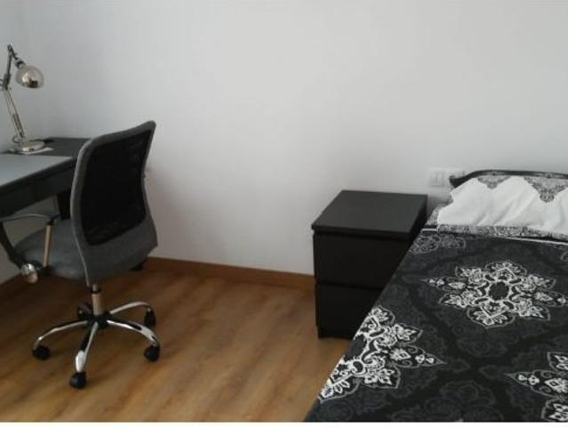 Oportunidad! Piso reformado con inquilino consolidado – Vivienda con rentabilidad