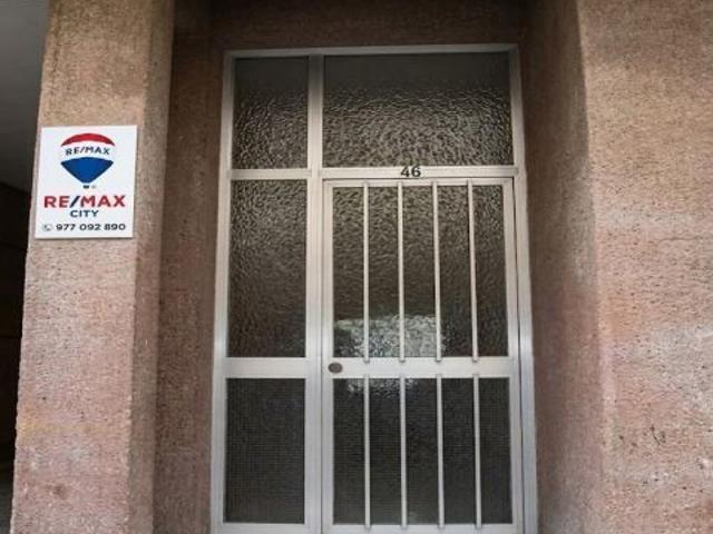 Oportunidad piso reformado en Bonavista
