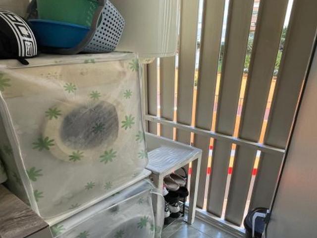 OPORTUNIDAD PISO 3 DORMITORIOS CENTRO FUENGIROLA