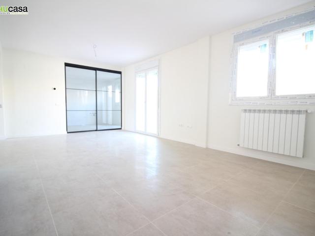 ¡OPORTUNIDAD! ¡POLAN CHALET ADOSADO DE 4 DORM. 1 EN PLANTA BAJA, 3 BAÑOS 171.000€!