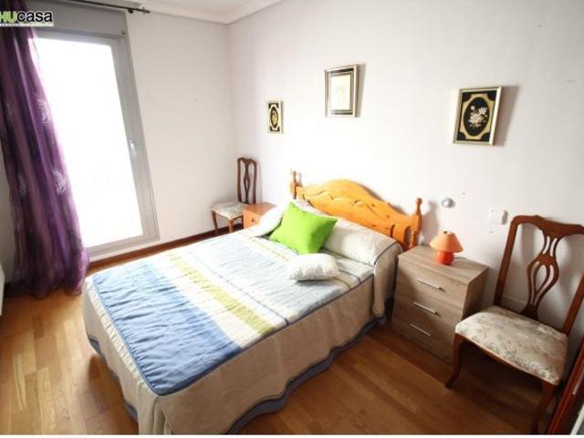 ¡OPORTUNIDAD POLIGONO 3 DORM 2 BAÑOS, INMEJORABLE UBICACIÓN, 800€!
