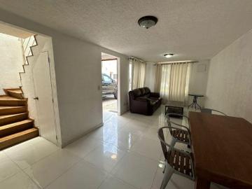 OPORTUNIDAD PORTA REAL COTO TURIN, CASA EN VENTA !