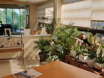 OPORTUNIDAD POR VIAJE EN VENTA CON TERRAZA