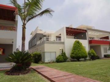 Oportunidad por viaje linda casa en venta playa cocoa asia