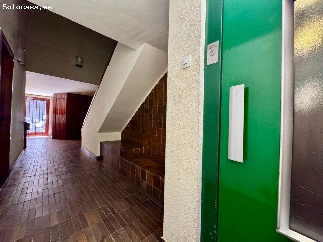 Oportunidad! Plaza de garaje en venta por 13.500 €