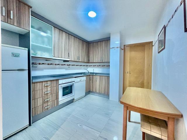 ¡Oportunidad! Planta baja de 3 habitaciones