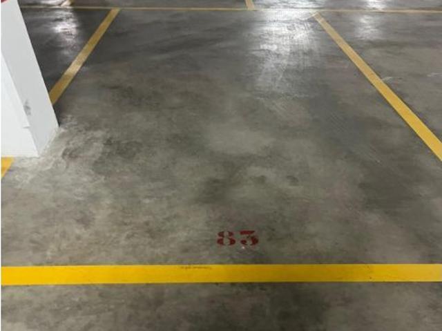 Oportunidad próxima a Hipercor