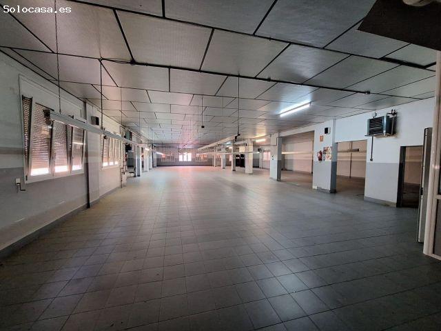 OPORTUNIDAD PROMOTORES EN ROC BLANC TERRASSA