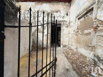 Excelente oportunidad de inversión para remodelar en el Centro de Mérida