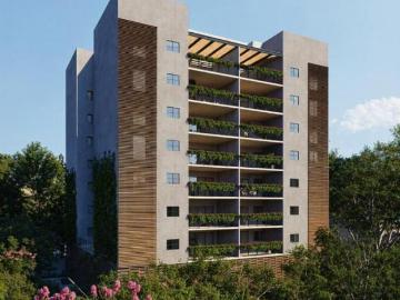 ¡Oportunidad! Preventa departamento 3 recámaras y amenidades en Atizapán de Zaragoza