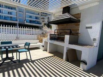 Oportunidad! Precioso dpto 1d, 1b, est y bodega. 1 Dormitorios por 5470.00 en Viña del Mar