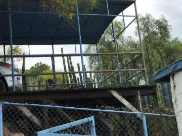 Oportunidad Rancho Ecoturístico, En La Baja