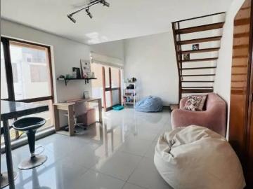OPORTUNIDAD: REMATO DUPLEX