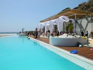 Oportunidad! Remato terreno_Playa Positano Km.70 Panam. Sur