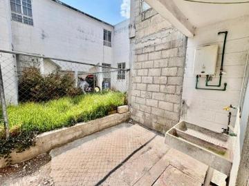 OPORTUNIDAD REMATE BANCARIO EN LA ISLA $900,000