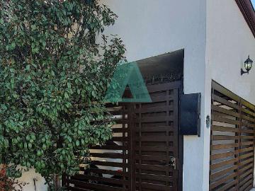 Oportunidad Renta de Casa Amueblada por San Felipe, Cries