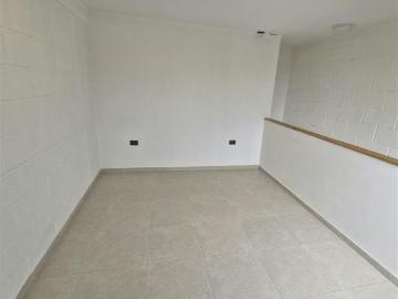 Oportunidad rentabilidad 2 locales comerciales en g urrutia | espacio, 3891.00 en San Bernardo