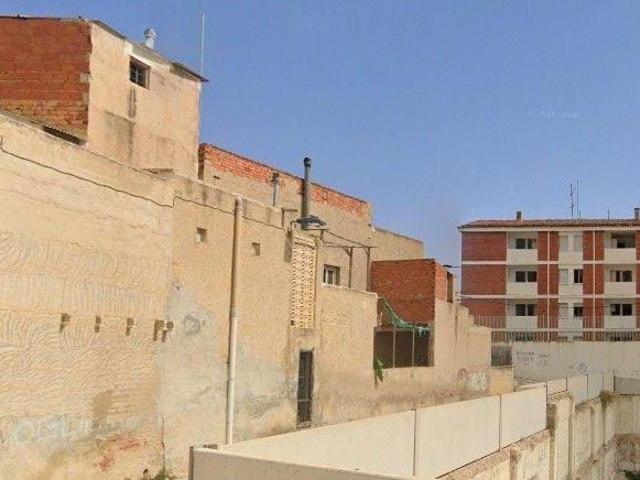 OPORTUNIDAD REAL DE INVERSIÓN EN TORREVIEJA – ALTO POTENCIAL DE RENTABILIDAD