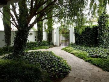 OPORTUNIDAD, RESIDENCIA EN VENTA EN JURICA MISIONES, JURIQUILLA QUERETARO. QRO
