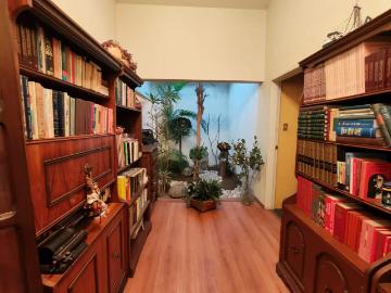 OPORTUNIDAD RESIDENCIA CON DOBLE UNIDAD HABITACIONAL EN VENTA EN LOS PILARES, PUEBLA