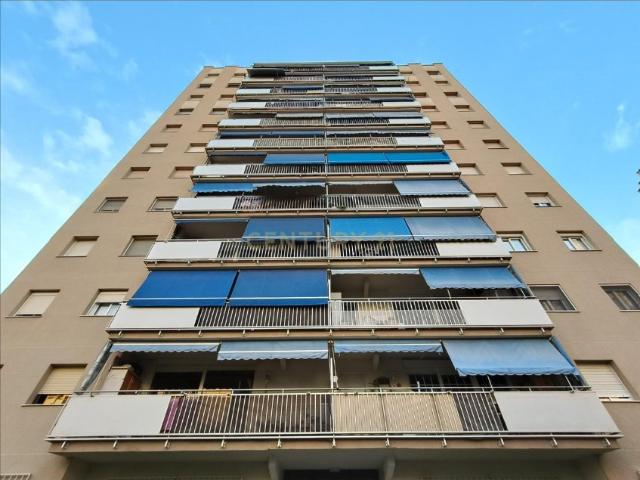 Oportunidad residencial de gran formato en Sabadell Norte activo estratégico con alto potencial