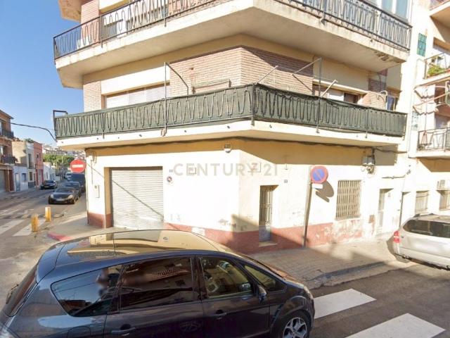 Oportunidad residencial en Sabadell Sur