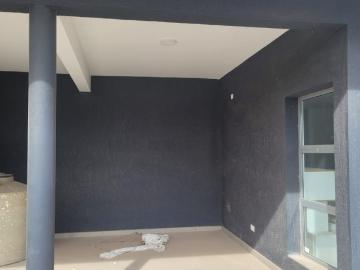 Oportunidad! ROCHA Negocios Inmobiliarios Vende! Excelentes dúplex a estrenar