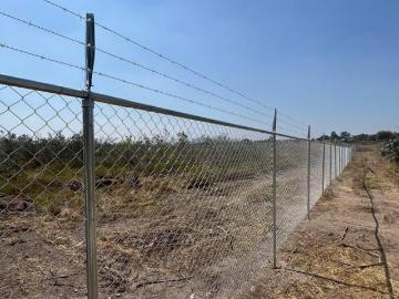 Oportunidad San Isidro Mazatepec *JALISCO* 10,486 m². $4,500,000