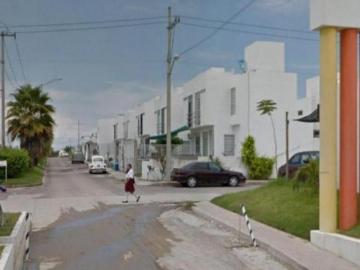 ¡OPORTUNIDAD! San Vicente Bahia Banderas: Cerca Riviera, Alta Plusvalia y Ahorro Especial Mercado. !
