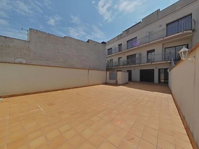 OPORTUNIDAD SABADELL