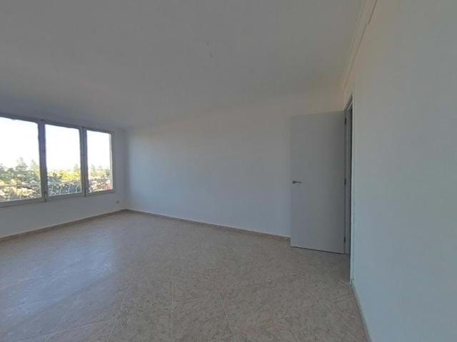 OPORTUNIDAD SABADELL