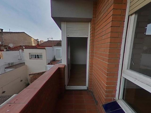 OPORTUNIDAD SABADELL