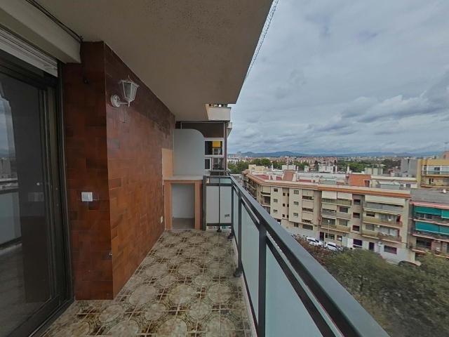 OPORTUNIDAD SABADELL