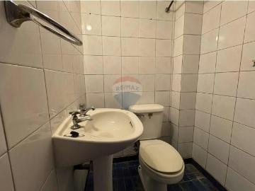 Oportunidad se vende 2 casas en 1 | 3 Dormitorios por 4499.00 en La Reina
