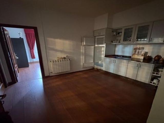 OPORTUNIDAD! SE VENDE AMPLIO PISO CON TERRAZA EN MARIÑAMANSA