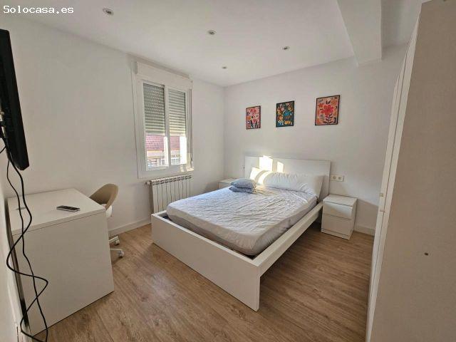 OPORTUNIDAD! SE VENDE ATICO EN EL CENTRO DE RIBADAVIA