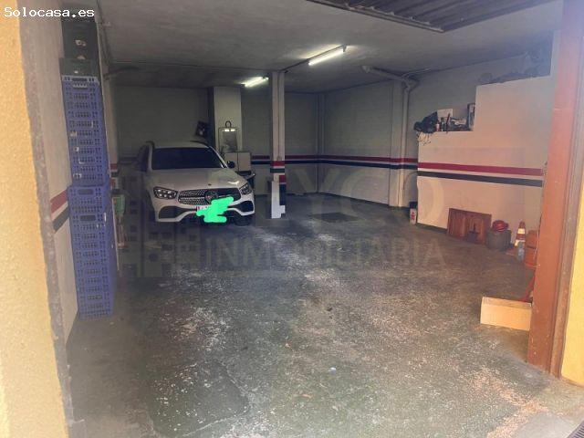 Oportunidad, se vende bodega y lonja en Haro