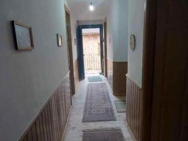 OPORTUNIDAD! SE VENDE CASA EN PUNXIN