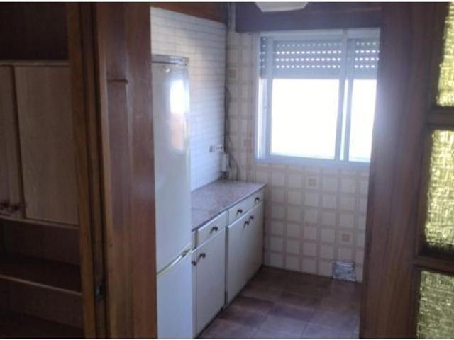 OPORTUNIDAD! SE VENDE CASA EN SABADELLE! OPORTUNIDAD!