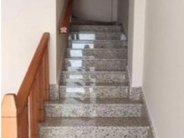 OPORTUNIDAD! SE VENDE CASA EN TOEN